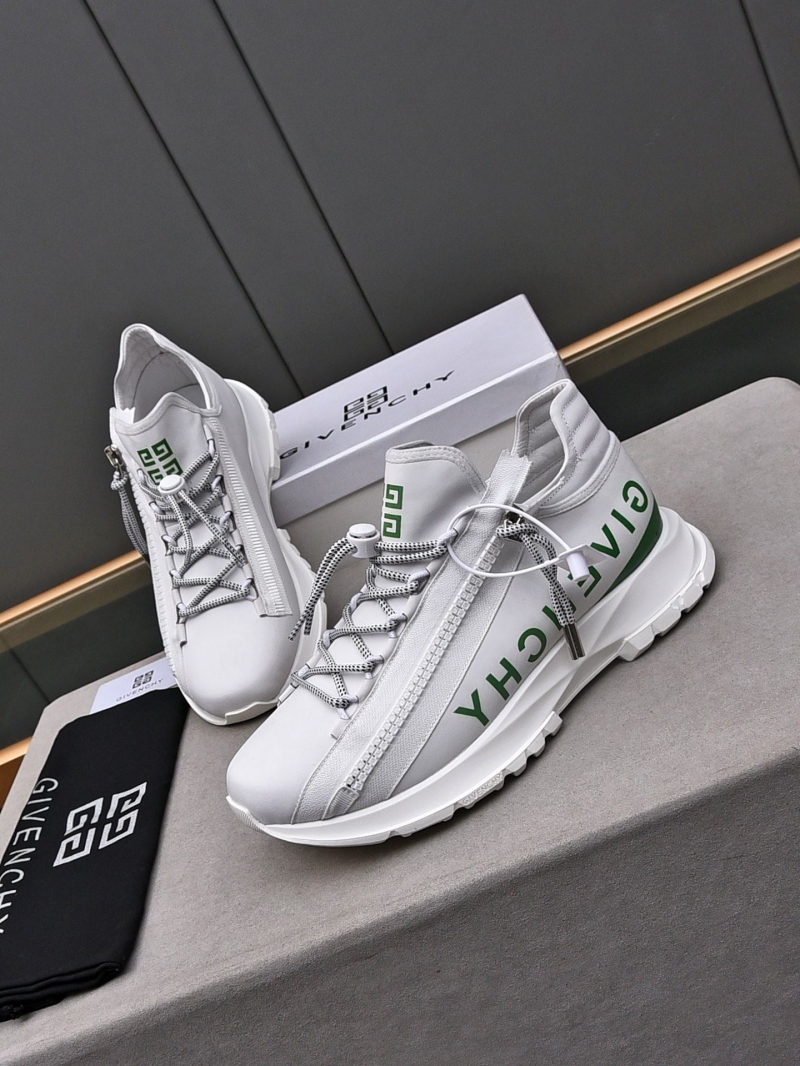 Givenchy Sneakers